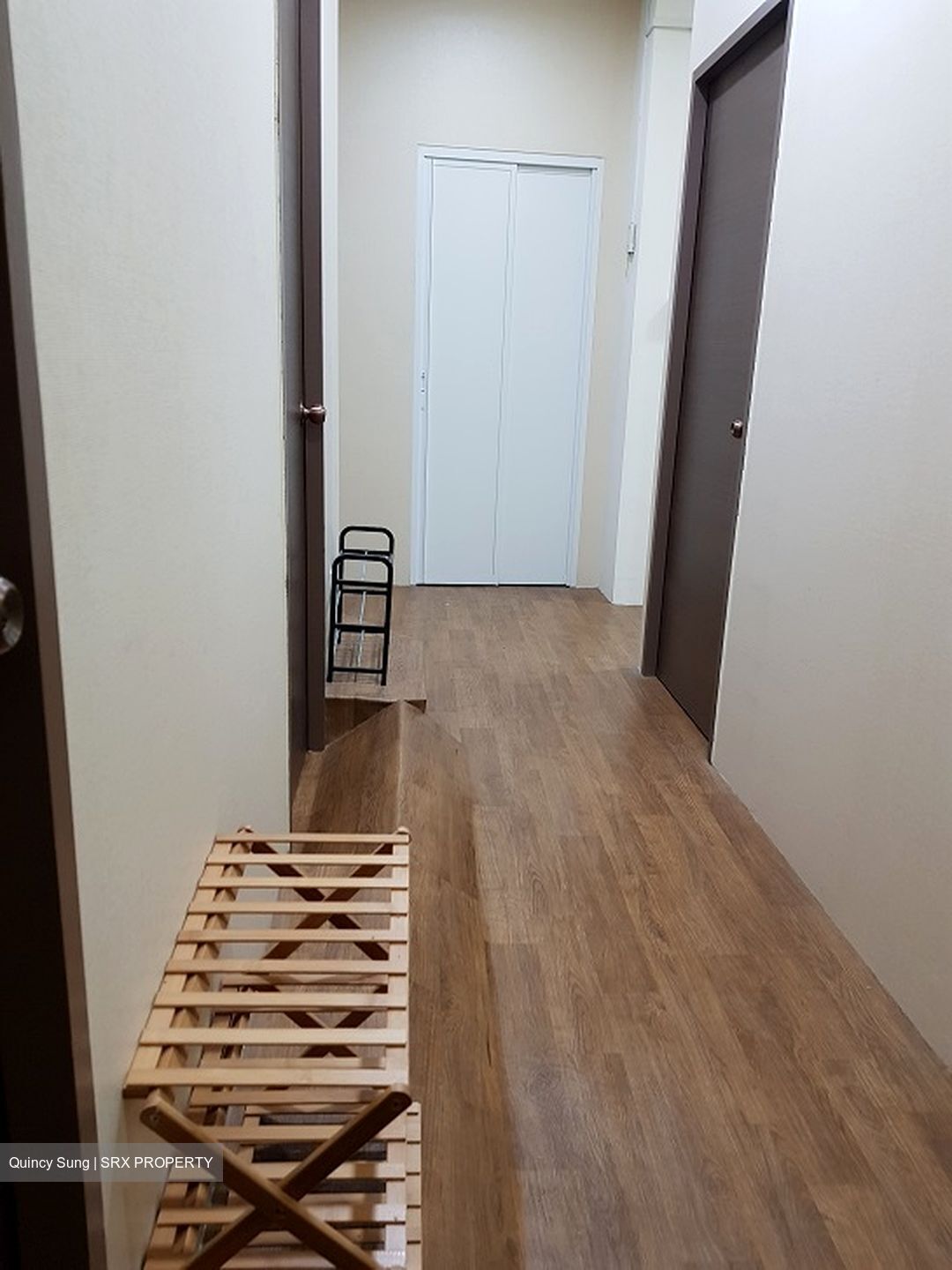River Valley Road (D10), Apartment #568442881